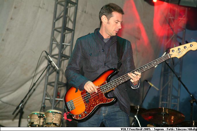 DSCF7755.jpg