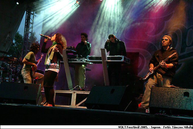 DSCF7808.jpg