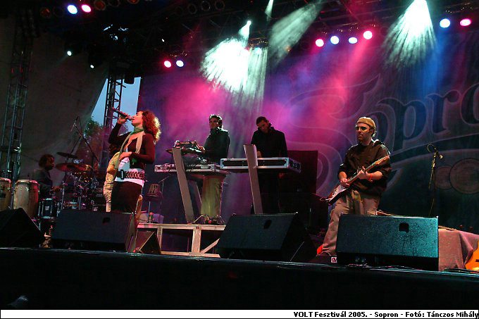 DSCF7811.jpg