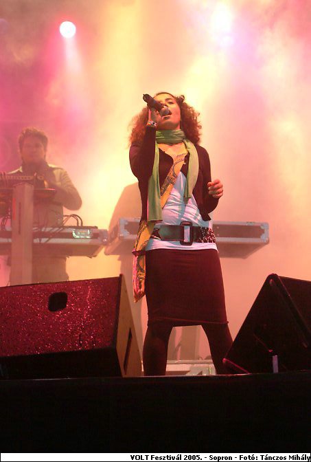 DSCF7838.jpg