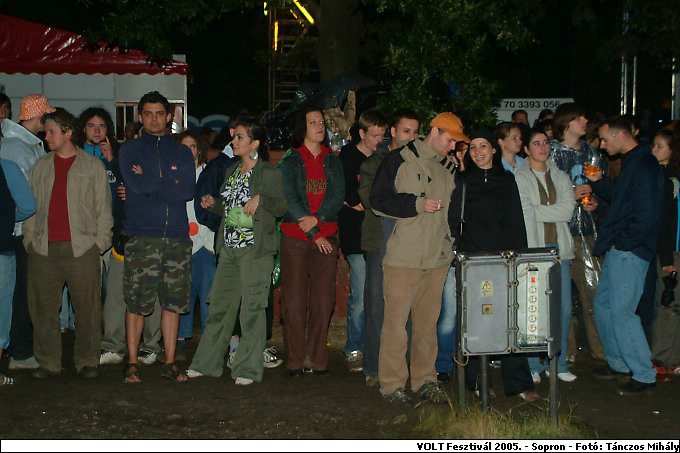 DSCF7857.jpg