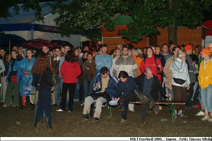 DSCF7858.jpg