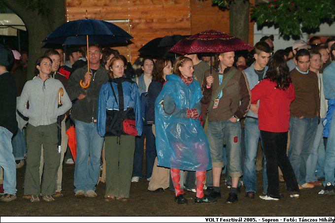 DSCF7865.jpg
