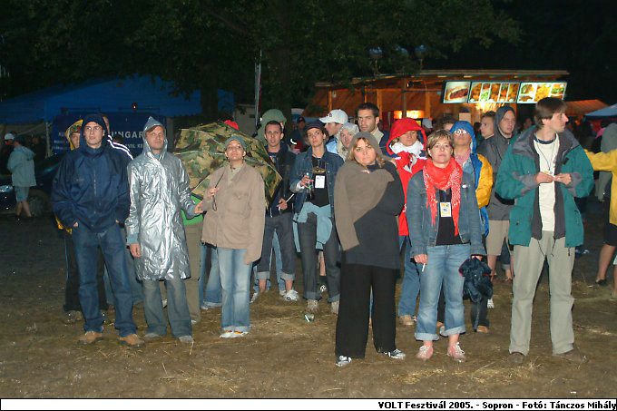 DSCF7867.jpg