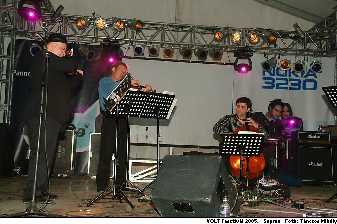 DSCF7876.jpg