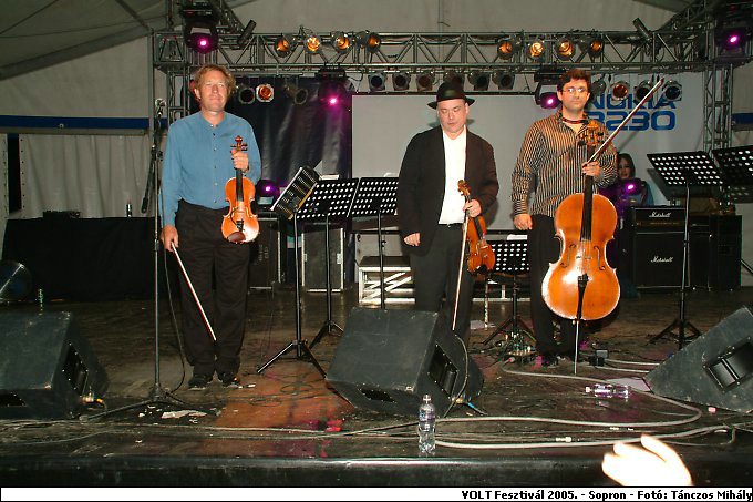 DSCF7882.jpg