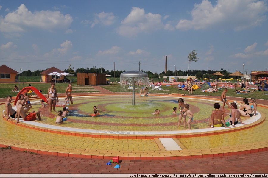 aDSC_7828.JPG