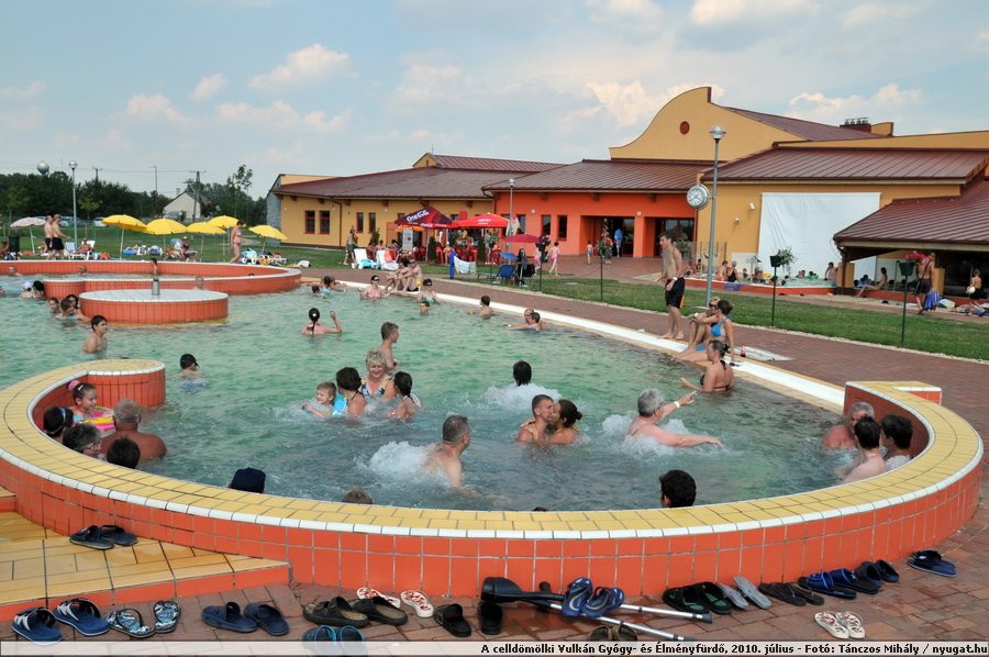 aDSC_7838.JPG