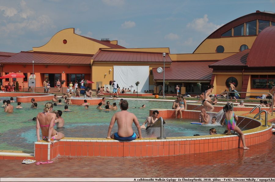 aDSC_7885.JPG