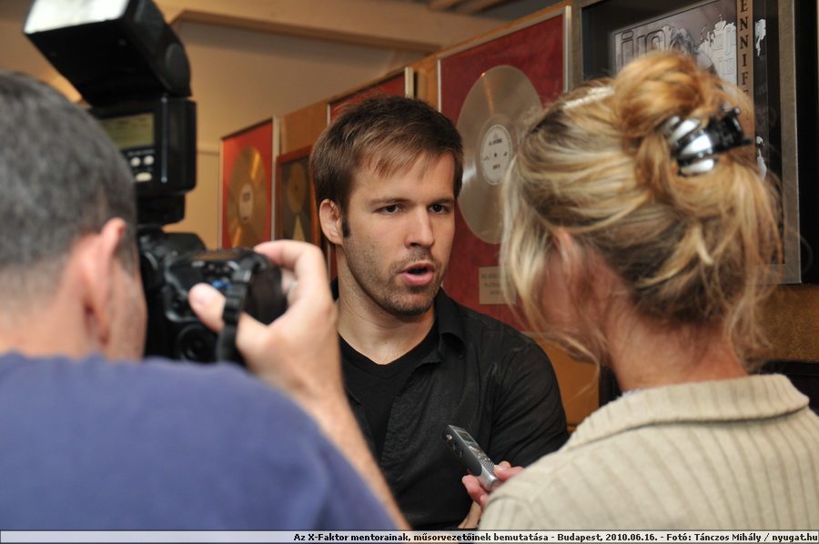DSC_2895.JPG
