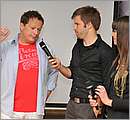 DSC_2707.JPG