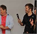 DSC_2713.JPG