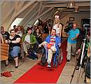 DSC_2739.JPG