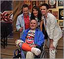 DSC_2800.JPG
