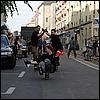P9297582.JPG