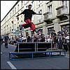 P9297598.JPG