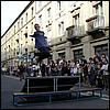 P9297608.JPG