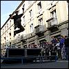 P9297611.JPG