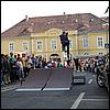 P9297616.JPG