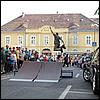 P9297617.JPG