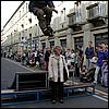 P9297636.JPG