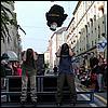 P9297643.JPG
