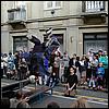 P9297645.JPG