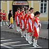 P9297664.JPG