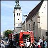 P9297665.JPG