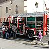 P9297674.JPG