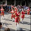 P9297681.JPG