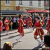 P9297684.JPG