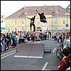 aP9297625.JPG