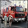 aP9297669.JPG