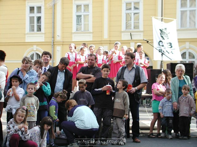 P9297639.JPG