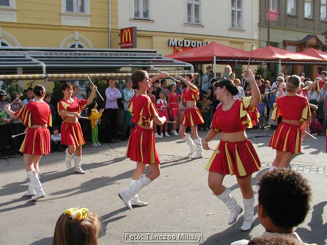 P9297684.JPG