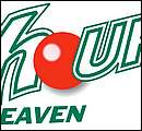 7up.jpg