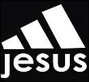 Adidas.jpg
