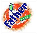 Fanta4.jpg