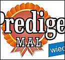 Pedigree.jpg