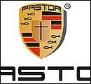 Porsche.jpg