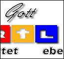 Rtl.jpg