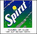SPRITE2.jpg