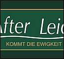 after.jpg