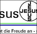 bayer.jpg