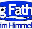 bigfather.jpg