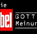 bild.jpg