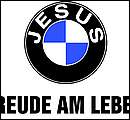 bmw.jpg