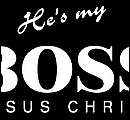 boss.jpg