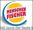 burgerking[1].jpg